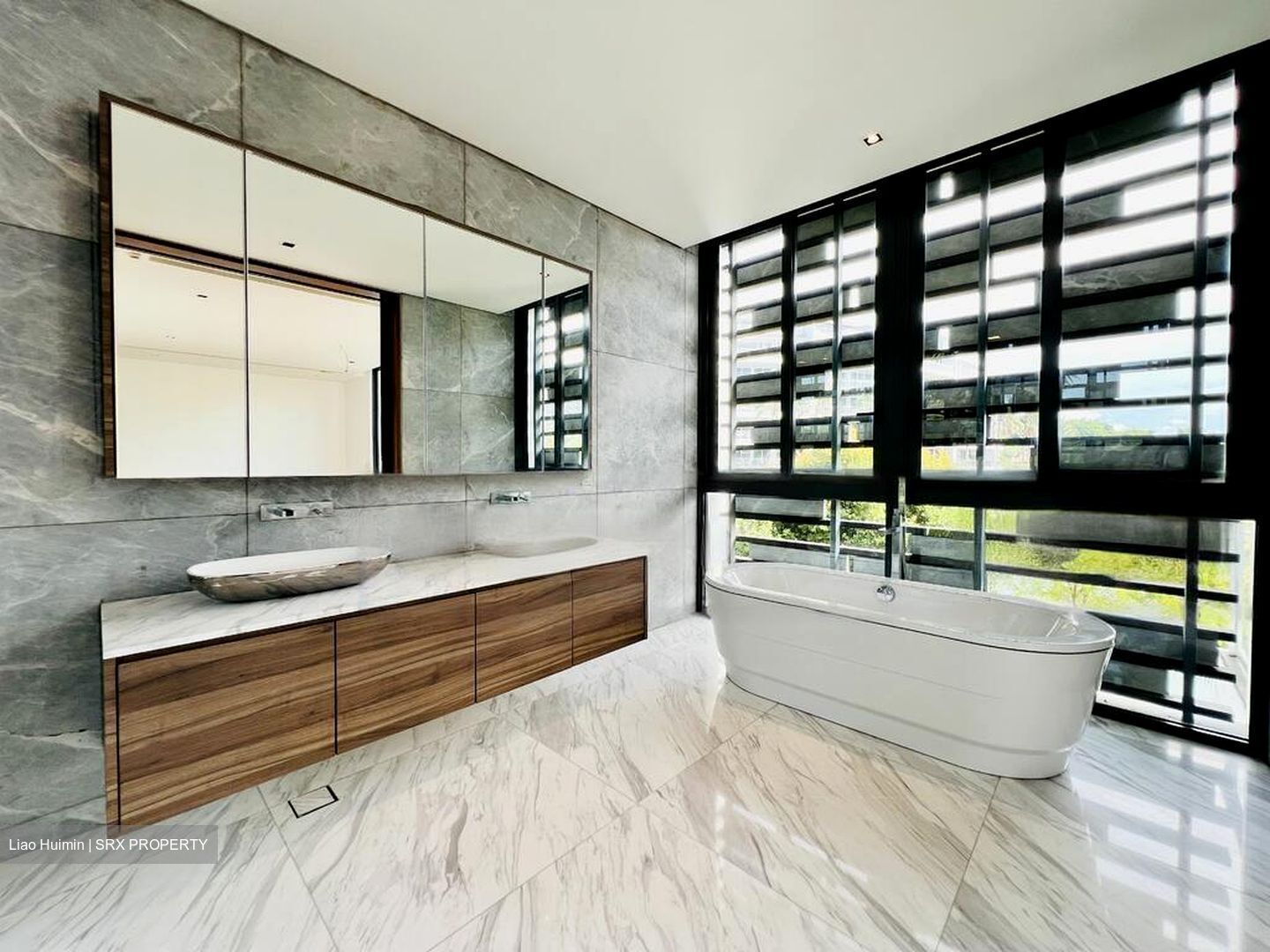 Sentosa Cove (D4), Detached #437354451